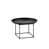 Fat-Fat | Coffee Table - Tavolini | 