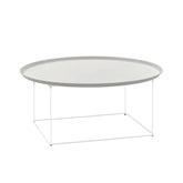 Fat-Fat | Coffee Table | 