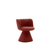 Flair O’ | Swivel chair | 