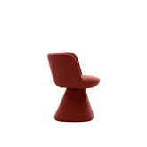 Flair O’ | Swivel chair | 