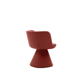 Flair O’ | Swivel chair | 