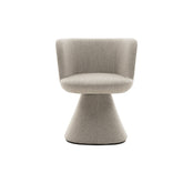 Flair O’ | Swivel chair | 