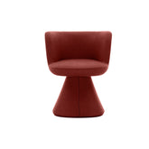 Flair O’ | Swivel chair | 