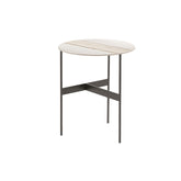 Formiche | Coffee Table - Home Tables | 