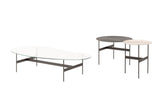 Formiche | Coffee Table | 