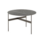 Formiche | Coffee Table - Nuove Tendenze | 