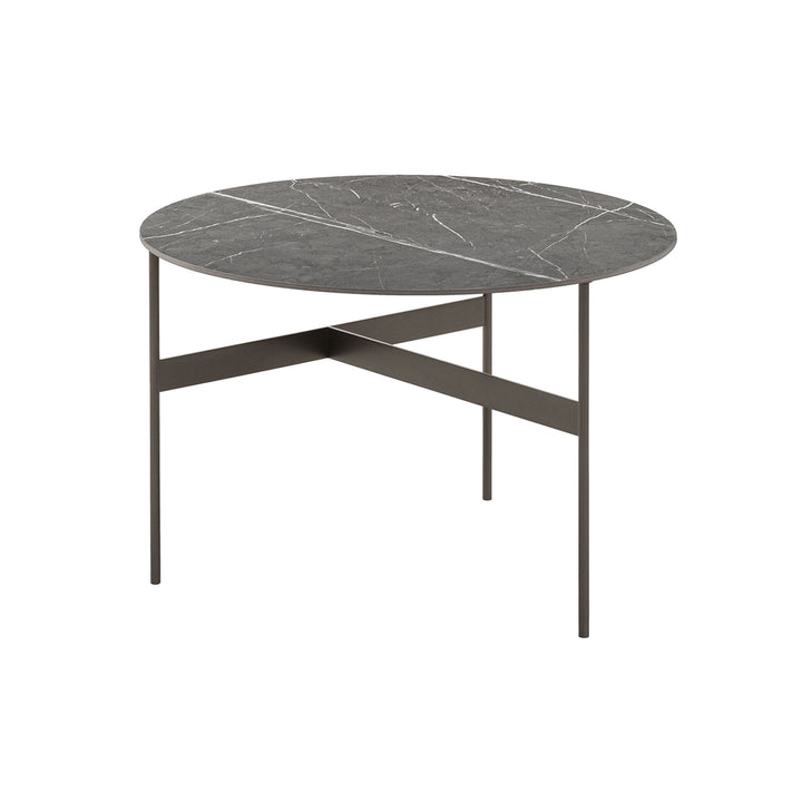 Formiche | Coffee Table