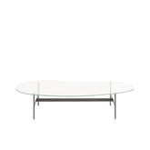 Formiche | Coffee Table - Nuove Tendenze | 