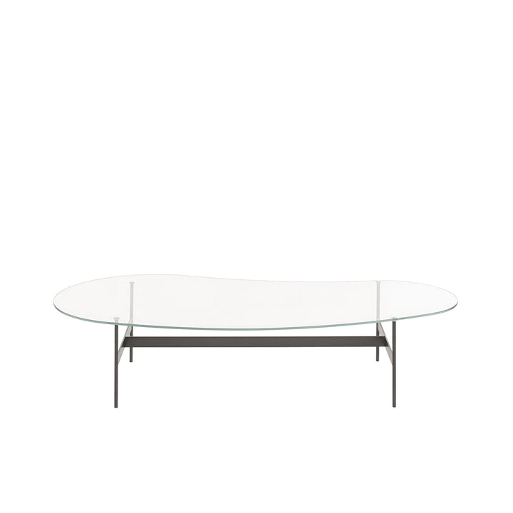 Formiche | Coffee Table