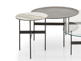 Formiche | Coffee Table | 