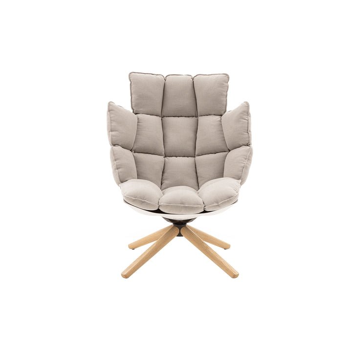 Husk | Armchair