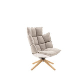 Husk | Armchair | 