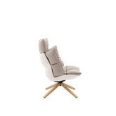 Husk | Armchair | 