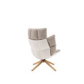 Husk | Armchair | 