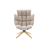 Husk | Armchair | 