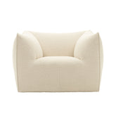 Bambola | Armchair | 