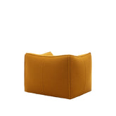 Bambola | Armchair | 