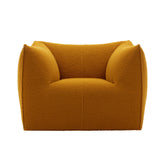 Bambola | Armchair - ICONS OF THE MONTH | 