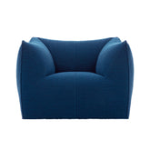 Bambola | Armchair | 