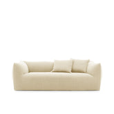 Granbambola | Sofa - Nuove Tendenze | 