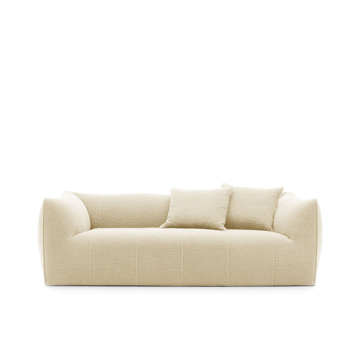 Granbambola | Sofa