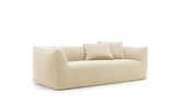 Granbambola | Sofa | 