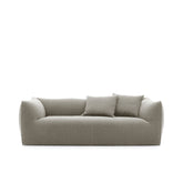 Granbambola | Sofa | 