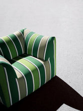 Bambola | Outdoor Armchair | 