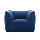 Bambola | Outdoor Armchair | 