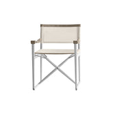 Mirto | Outdoor Chair - Nuove Tendenze | 