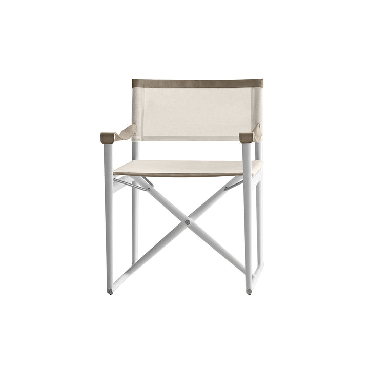 Mirto | Outdoor Chair