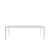 Mirto | Outdoor Table - Home Office | 