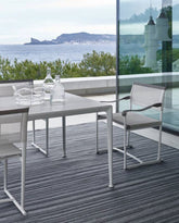 Mirto | Outdoor Table | 