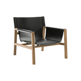 Pablo | Armchair | 