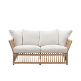 Softcage | Two Seater Outdoor Sofa | 