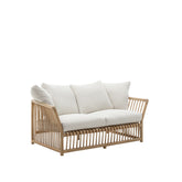 Softcage | Two Seater Outdoor Sofa | 