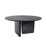 Tobi-Ishi | Table - Trends | 