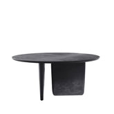 Tobi-Ishi | Table | 