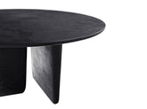 Tobi-Ishi | Table | 