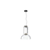 Noctambule S1 Low Cylilinders&Bowl - Lighting | 