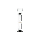 Noctambule F2 High Cylinders&Cone - New Arrivals | 