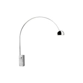 Arco - Achille Castiglioni | 