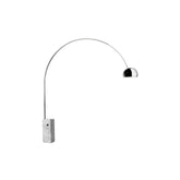 Arco Led - Achille Castiglioni | 