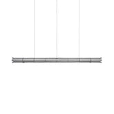 Luce Orizzontale S1 - Lighting | 