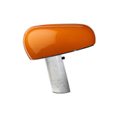 Snoopy Touch - Achille Castiglioni | 