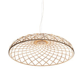 Skynest S - Marcel Wanders | 