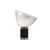 Taccia Led | 