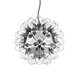 Taraxacum S1 - New Arrivals Lightining | 