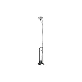 Toio Led - Flos | 