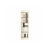 Metrica Wall C | Bookshelf | 